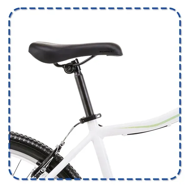 rower-gorski-mtb-26-romet-jolene-6-0-shimano-alu-oswietlenie-stopka-gratis-stan-nowy-kolor-czarny