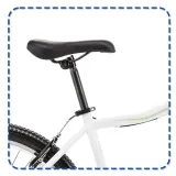 rower-gorski-mtb-26-romet-jolene-6-0-shimano-alu-oswietlenie-stopka-gratis-stan-nowy-kolor-czarny