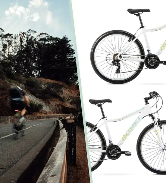 rower-gorski-mtb-26-romet-jolene-6-0-shimano-alu-oswietlenie-stopka-gratis-stan-nowy-hamulce-v-brake