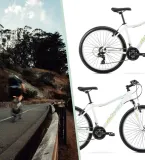 rower-gorski-mtb-26-romet-jolene-6-0-shimano-alu-oswietlenie-stopka-gratis-stan-nowy-hamulce-v-brake