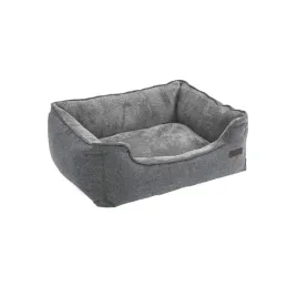 legowisko-dla-psa-lniane-legowisko-dla-psa-sofa-dla-psa-z-podwyzszonymi-k