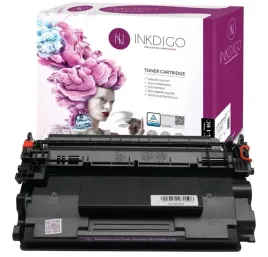 2-x-toner-inkdigo-canon-lbp226dw-mf449x-crg057h-10k