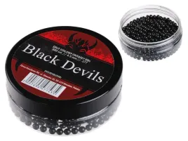 srut-45-mm-kulki-stalowe-do-wiatrowek-precyzyjne-black-devils-500szt