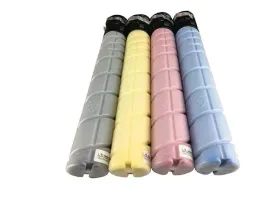 2-x-4-x-toner-minolta-bizhub-c258-c308-c368-tn324-cmyk