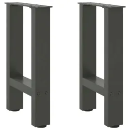 nogi-do-stolika-kawowego-antracyt-2-szt-28x-42-43-cm-stal-lumarko