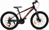 rower-gorski-xc-240-shimano-wiek-dziecka-7-lat