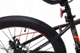 rower-gorski-xc-240-shimano-hamulce-tarczowe-mechaniczne