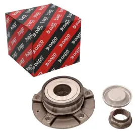 piasta-kola-tyl-c5-iii-peugeot-407-04-11-508-10-18-607-00-tyl