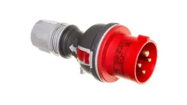 wtyczka-przenosna-16a-4p-400v-czerwona-twist-wpp-16-4-ip44-922071
