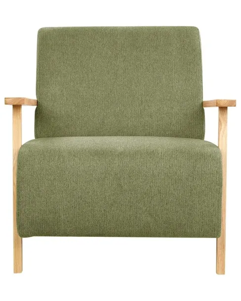 fotel-zielony-lesja-kolekcja-lesja