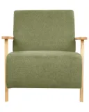 fotel-zielony-lesja-kolekcja-lesja