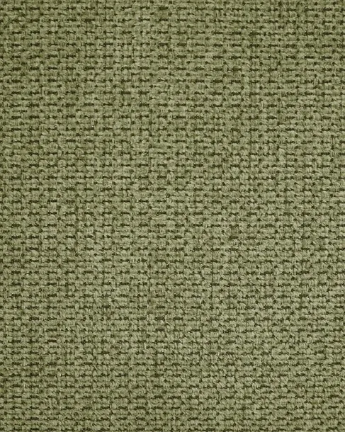 fotel-zielony-lesja-material-obicia-tkanina