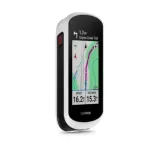 nawigacja-komputer-licznik-rowerowy-garmin-edge-explore-2-3cale-bluetooth-stan-nowy