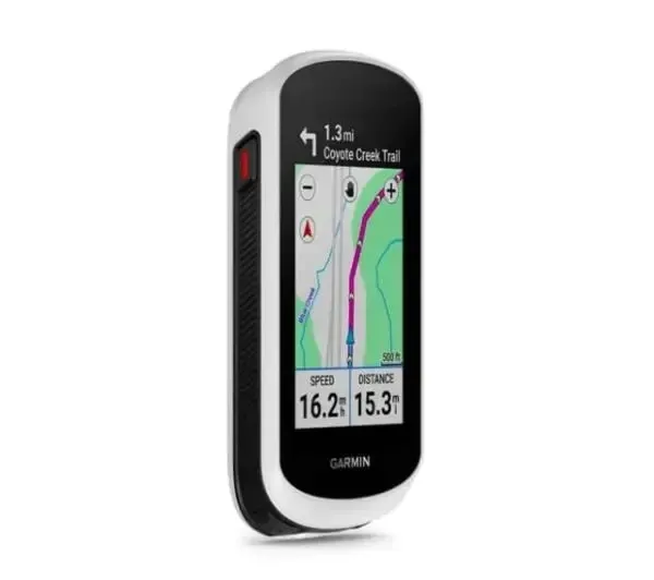 nawigacja-komputer-licznik-rowerowy-garmin-edge-explore-2-3cale-bluetooth