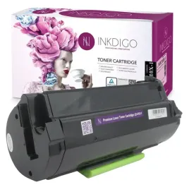 2-x-toner-do-lexmark-mx310-mx410-mx510-mx511-mx611-10k