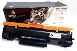 2-x-toner-hp-laserjet-m15a-m15w-m28a-m28w-cf244x