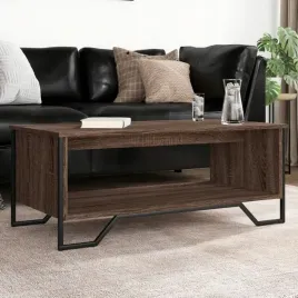 stolik-kawowy-brazowy-dab-100x51x40-cm-lumarko