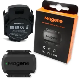 czujnik-magene-s3-predkosci-lub-kadencji-rower-do-roweru-bluetooth-ant