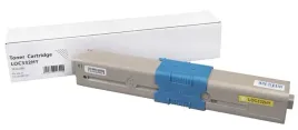 2-x-toner-smart-oki-c332dn-mc363dn-c332