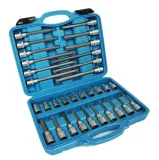 klucze-torx-1-2-przedluzane-32szt-silver