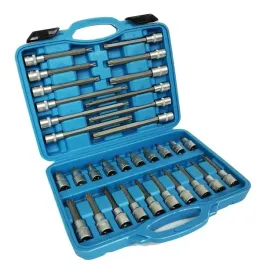 klucze-torx-1-2-przedluzane-32szt-silver