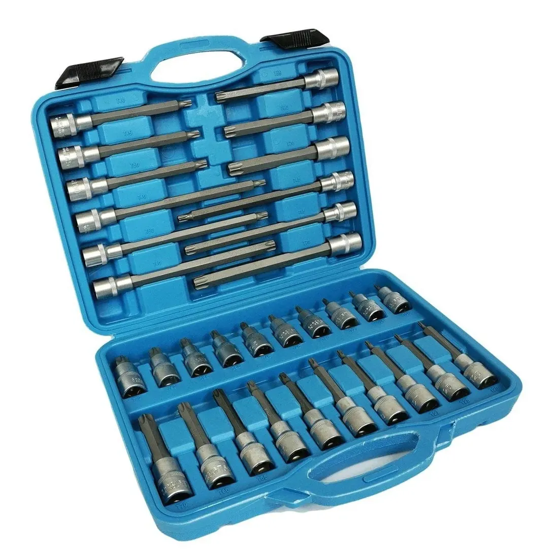 klucze-torx-1-2-przedluzane-32szt-silver