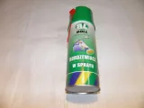 odrdzewiacz-boll-400ml-spray