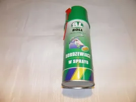 odrdzewiacz-boll-400ml-spray