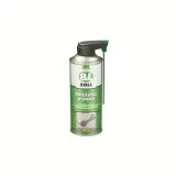 odrdzewiacz-boll-400ml-spray-pojemnosc-opakowania-400-ml
