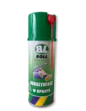 odrdzewiacz-boll-400ml-spray-numer-katalogowy-producenta-001026