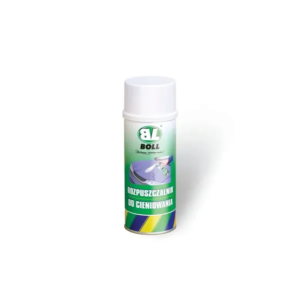 odrdzewiacz-boll-400ml-spray-waga-z-opakowaniem-400-kg