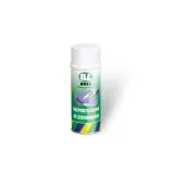 odrdzewiacz-boll-400ml-spray-waga-z-opakowaniem-400-kg