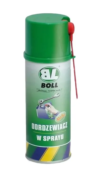 odrdzewiacz-boll-400ml-spray-stan-nowy