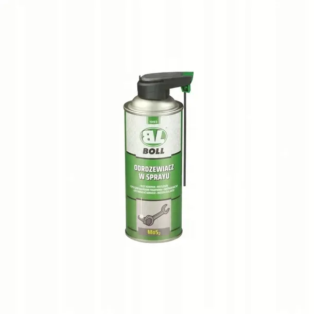 odrdzewiacz-boll-400ml-spray-pojemnosc-opakowania-400-ml-waga-z-opakowaniem-400-kg