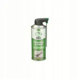 odrdzewiacz-boll-400ml-spray-pojemnosc-opakowania-400-ml-waga-z-opakowaniem-400-kg