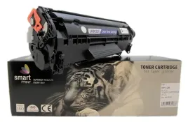 2-x-toner-do-hp-laserjet-12a-1010-1018-1020-q2612a-xxl