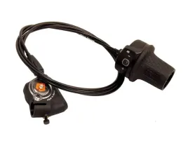 manetka-sturmey-archer-tsss7-sram-s7-170-cm-prawa-clickbox