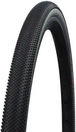 opona-rowerowa-schwalbe-g-one-allround-700x40c-40-622-tle-28x1-50-gravel