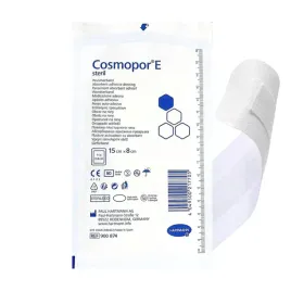 hartmann-cosmopor-e-opatrunek-plaster-sterylny-rany-pooperacyjne-15x8cm-1sz