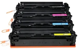 2-x-4-x-toner-do-hp-color-laser-jet-pro-m252n-m277dw