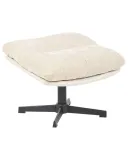 fotel-jasnobezowy-tovik-material-obicia-inne