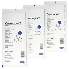 3x-cosmopor-e-jalowy-opatrunek-na-skaleczenia-rane-pooperacyjna-25x10cm-1sz