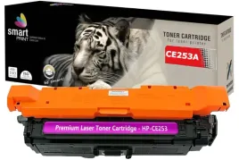 2-x-toner-hp-504a-ce253a-laserjet-cm3530-cp3525