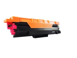 2-x-toner-smart-brother-l3510cdw-l3550cdw-tn247-cmyk