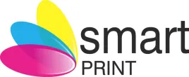 2-x-hp-laserjet-400-pro-m401dn-m425dn-toner-cf280x-80x