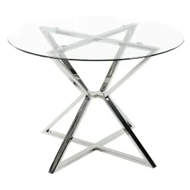 stol-do-jadalni-szklany-okragly-105-cm-srebrny-bosco