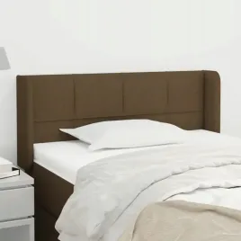 zaglowek-uszak-ciemnobrazowy-83x16x78-88-cm-tkanina-lumarko-lumarko