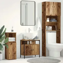 szafka-pod-umywalke-stare-drewno-60x30x60-cm-lumarko