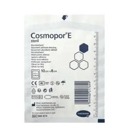 hartmann-cosmopor-e-opatrunek-samoprzylepny-rany-pooperacyjne-10x8cm-1szt