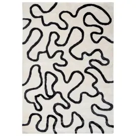 dywan-z-wiskozy-wzor-abstrakcyjny-160-x-230-cm-bialy-z-czarnym-kappar